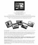 Page: - 80 | Aperture