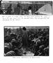 Page: - 27 | Aperture