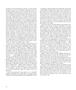 Page: - 40 | Aperture