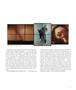 Page: - 55 | Aperture