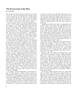 Page: - 64 | Aperture