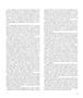 Page: - 69 | Aperture