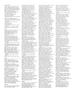 Page: - 81 | Aperture