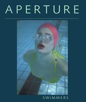 1988 - Summer | Aperture