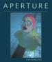 Aperture Summer 1988 Cover