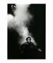 Page: - 11 | Aperture
