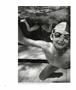 Page: - 23 | Aperture