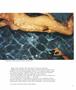 Page: - 70 | Aperture
