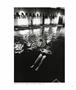 Page: - 78 | Aperture