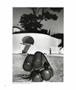 Page: - 79 | Aperture