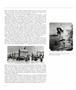 Page: - 87 | Aperture
