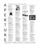 Page: - 96 | Aperture