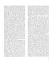 Page: - 11 | Aperture