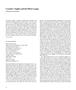 Page: - 14 | Aperture