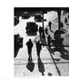 Page: - 16 | Aperture
