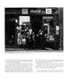Page: - 20 | Aperture