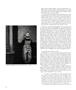 Page: - 24 | Aperture