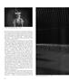 Page: - 38 | Aperture