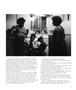 Page: - 65 | Aperture