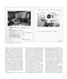 Page: - 73 | Aperture