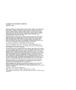 Page: - 0_2 | Aperture