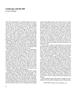 Page: - 10 | Aperture