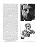 Page: - 3 | Aperture