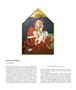 Page: - 31 | Aperture