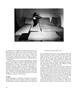 Page: - 38 | Aperture