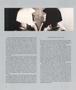 Page: - 50 | Aperture