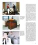 Page: - 63 | Aperture