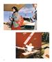 Page: - 64 | Aperture