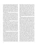 Page: - 14 | Aperture