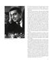 Page: - 15 | Aperture