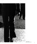 Page: - 23 | Aperture