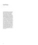 Page: - 40 | Aperture