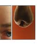 Page: - 53 | Aperture