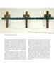Page: - 54 | Aperture
