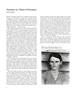 Page: - 6 | Aperture