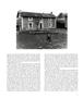 Page: - 9 | Aperture