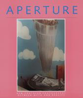 1989 - Summer | Aperture