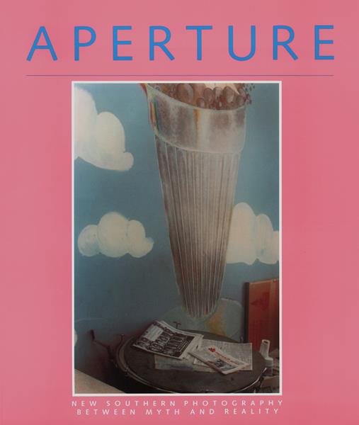 Issue: - Summer 1989 | Aperture