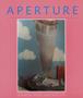 Aperture Summer 1989 Cover