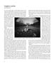 Page: - 32 | Aperture
