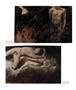 Page: - 52 | Aperture