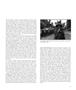 Page: - 65 | Aperture