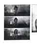 Page: - 48 | Aperture