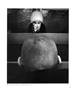 Page: - 59 | Aperture