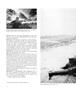 Page: - 6 | Aperture