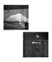 Page: - 61 | Aperture